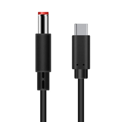 Süperbox Modem Powerbank Type-c 3A 5V 12V Dönüştürücü Kablo