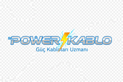 TYPE-C TO 12V DC KABLO